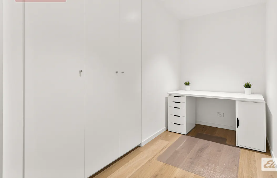 BA507/18 University Road , Miranda, NSW, 2228 - Image 2