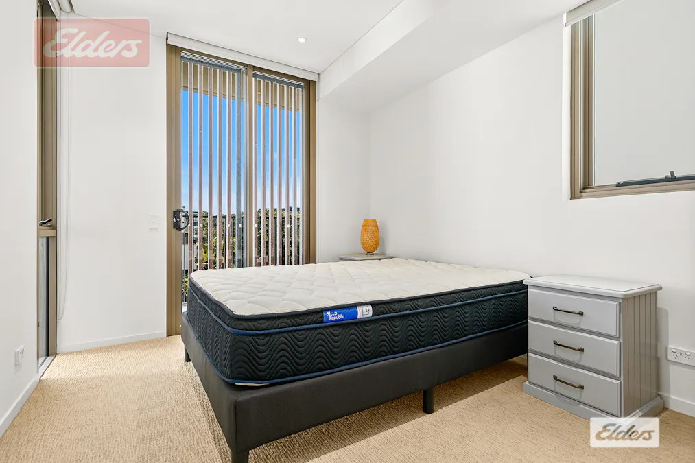 BA507/18 University Road , Miranda, NSW, 2228 - Image 3