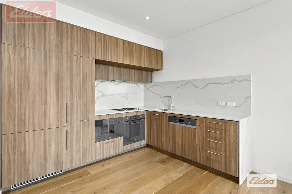 BA507/18 University Road , Miranda, NSW, 2228 - Image 4