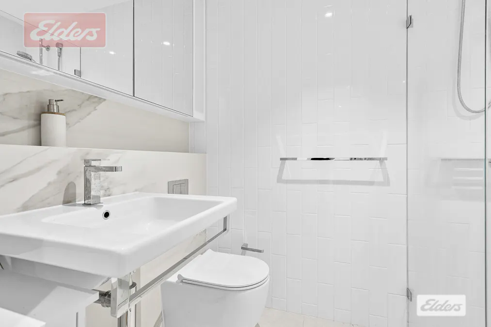BA507/18 University Road , Miranda, NSW, 2228 - Image 5