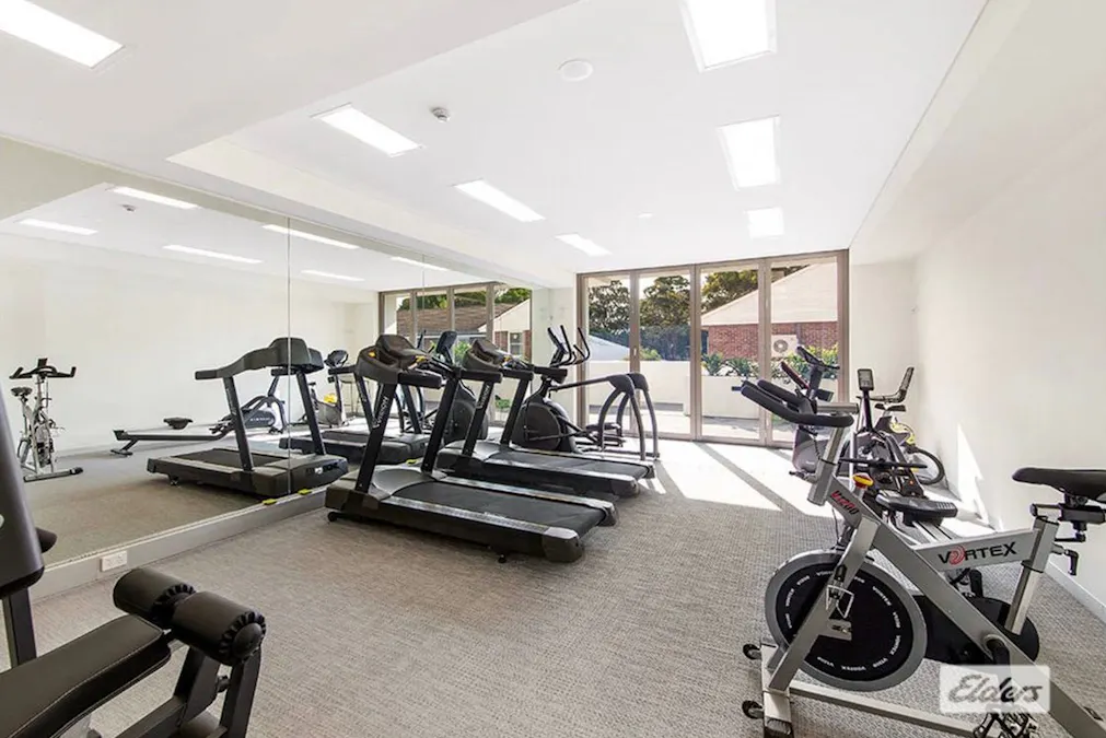 BA507/18 University Road , Miranda, NSW, 2228 - Image 7