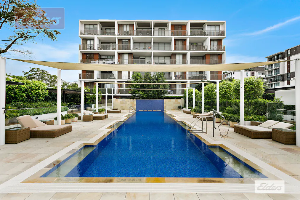 BA507/18 University Road , Miranda, NSW, 2228 - Image 8