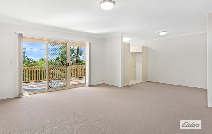 14/155 Port Hacking Road , Sylvania, NSW, 2224