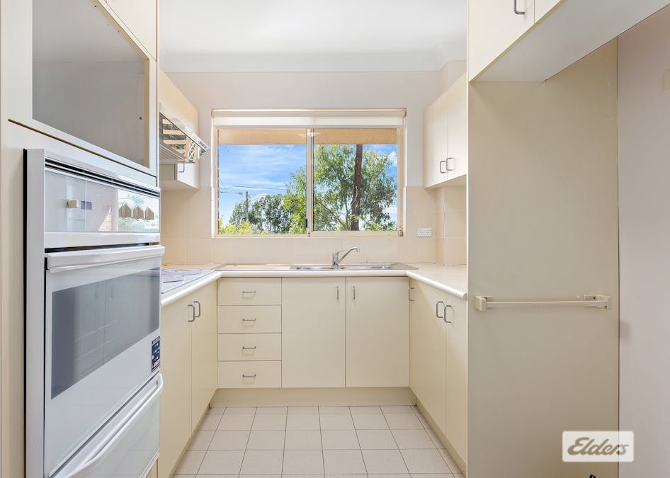 14/155 Port Hacking Road , Sylvania, NSW, 2224 - Image 2