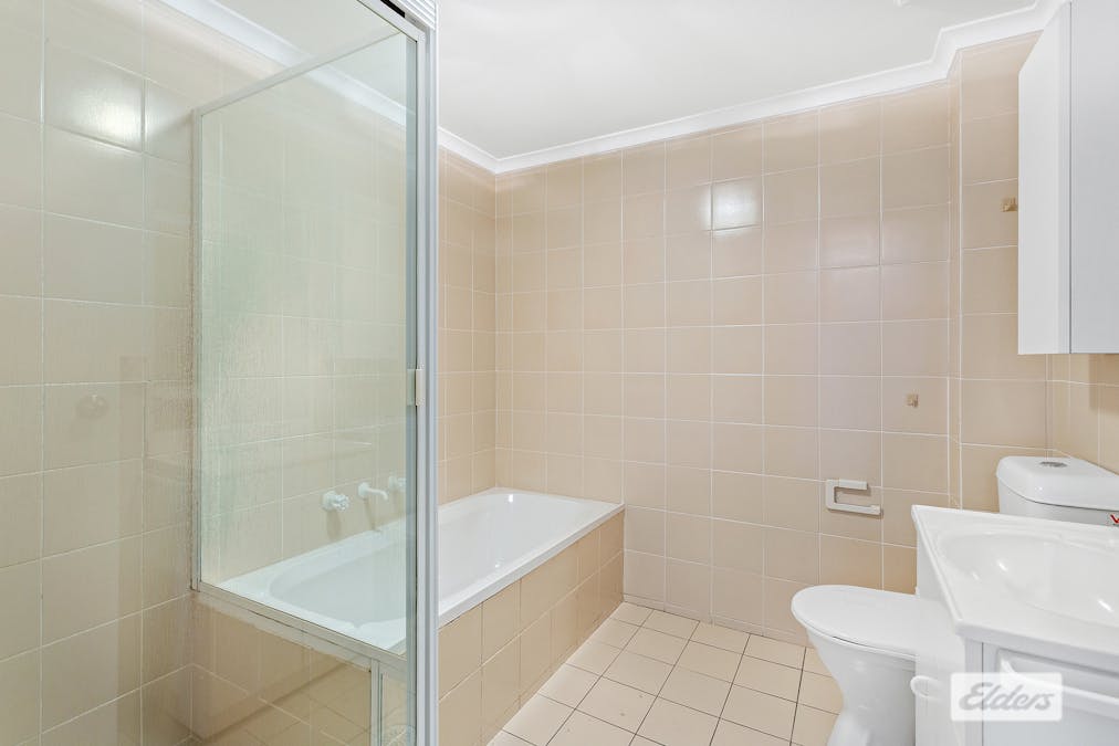 14/155 Port Hacking Road , Sylvania, NSW, 2224 - Image 3