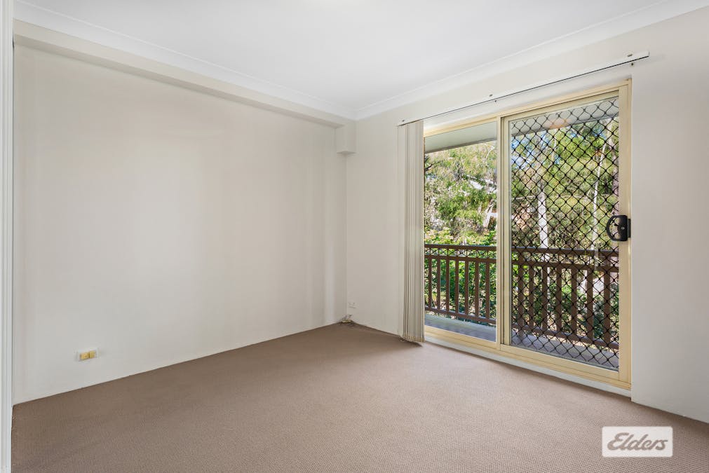 14/155 Port Hacking Road , Sylvania, NSW, 2224 - Image 4