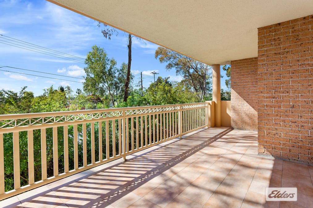 14/155 Port Hacking Road , Sylvania, NSW, 2224 - Image 5