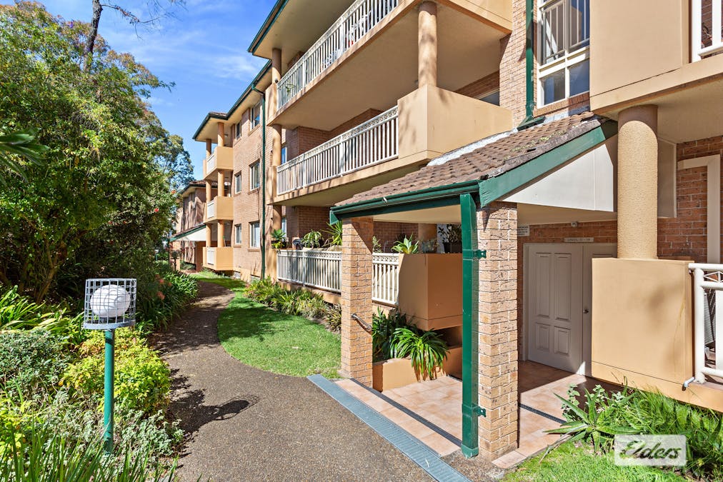 14/155 Port Hacking Road , Sylvania, NSW, 2224 - Image 6