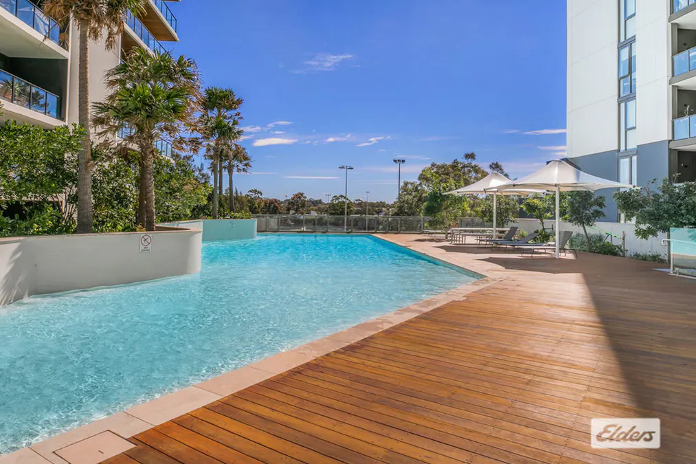 Level 702/4 Foreshore Boulevard , Woolooware, NSW, 2230 - Image 13