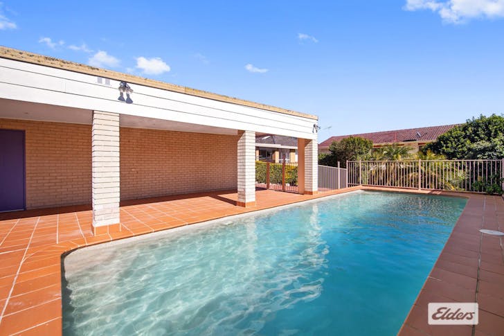 10 Araluen Place, Sutherland, NSW, 2232