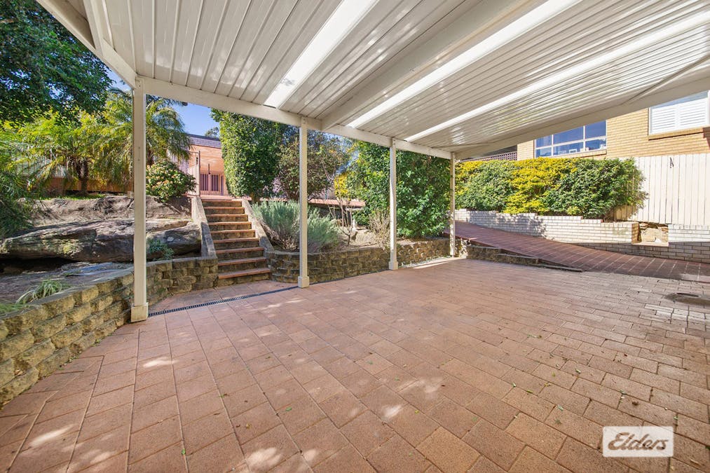 10 Araluen Place, Sutherland, NSW, 2232 - Image 2