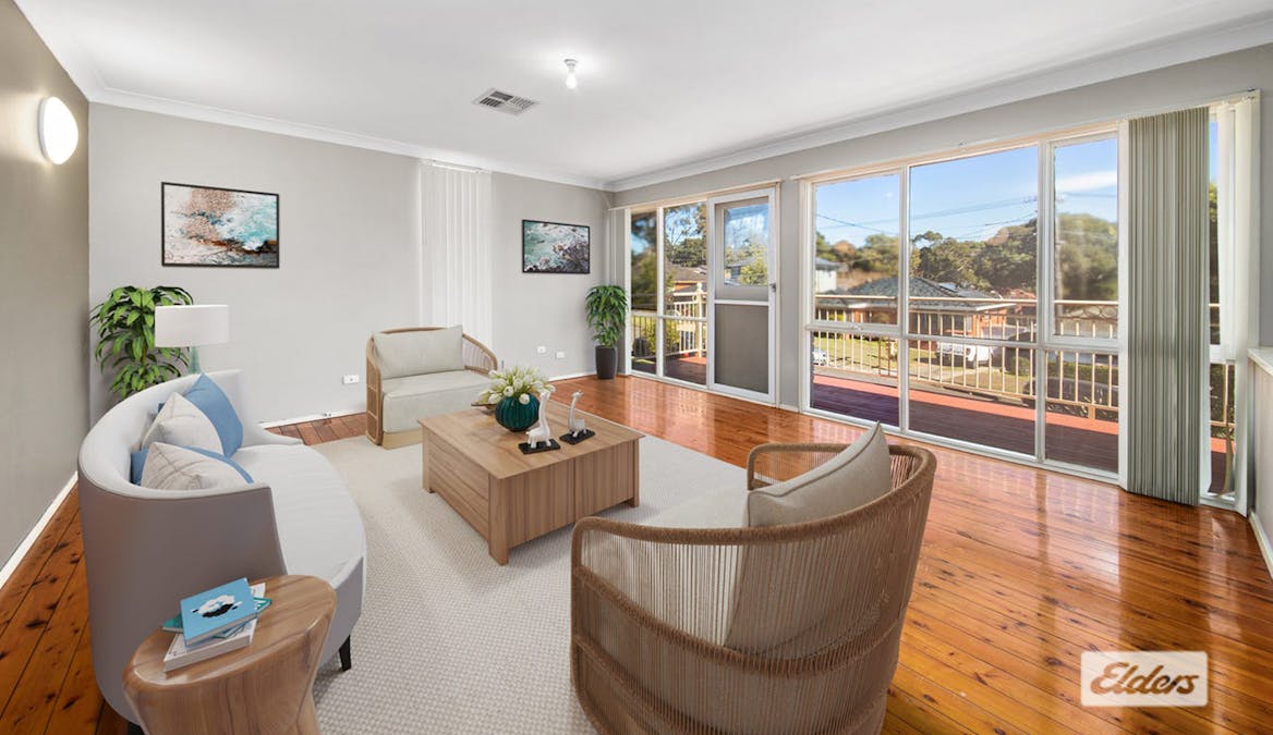 10 Araluen Place, Sutherland, NSW, 2232 - Image 3