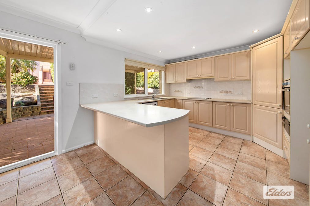10 Araluen Place, Sutherland, NSW, 2232 - Image 4