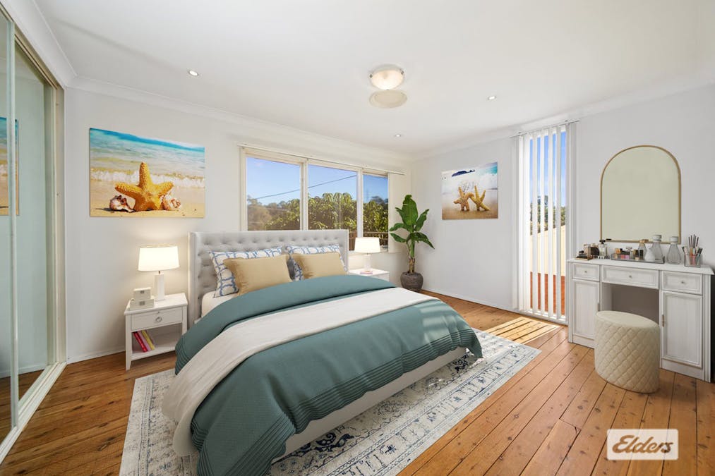 10 Araluen Place, Sutherland, NSW, 2232 - Image 6