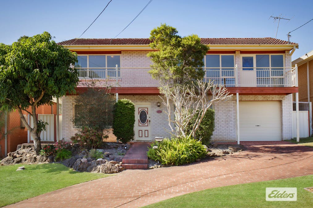 10 Araluen Place, Sutherland, NSW, 2232 - Image 8