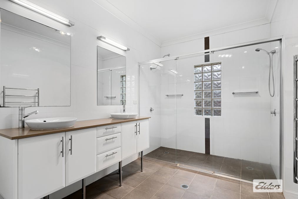 1 Skillcorn Avenue , Jannali, NSW, 2226 - Image 4