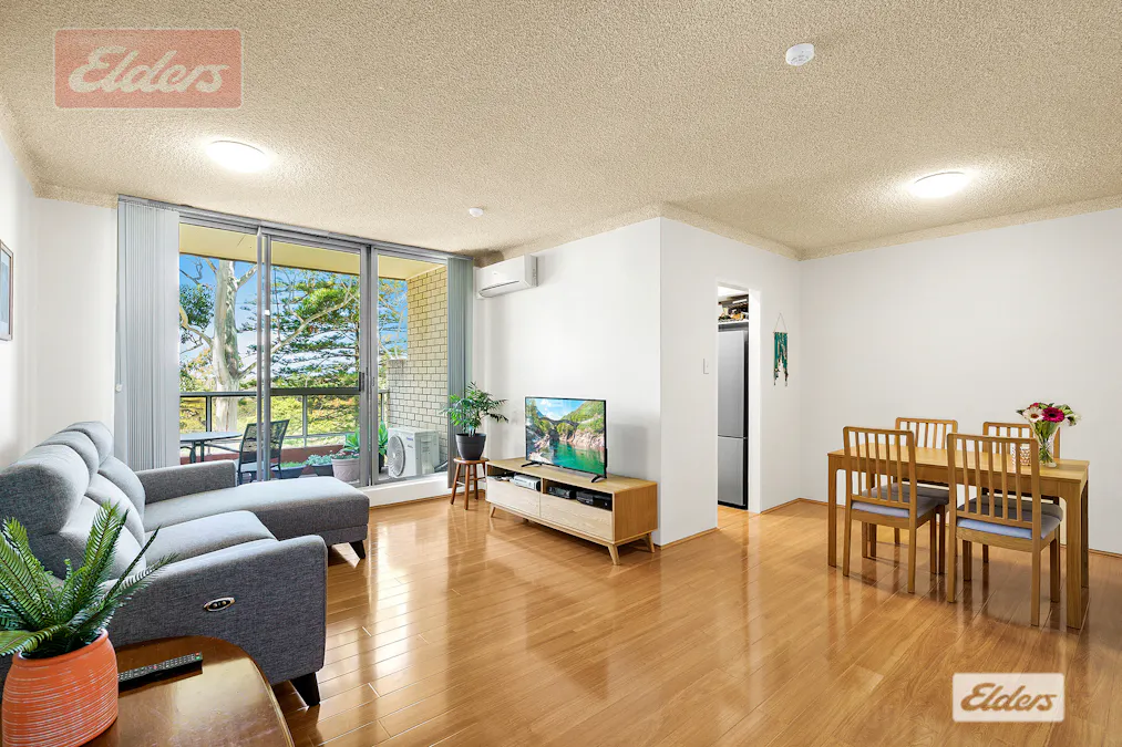 6D/17 Sunnyside Avenue, Caringbah, NSW, 2229 - Image 2