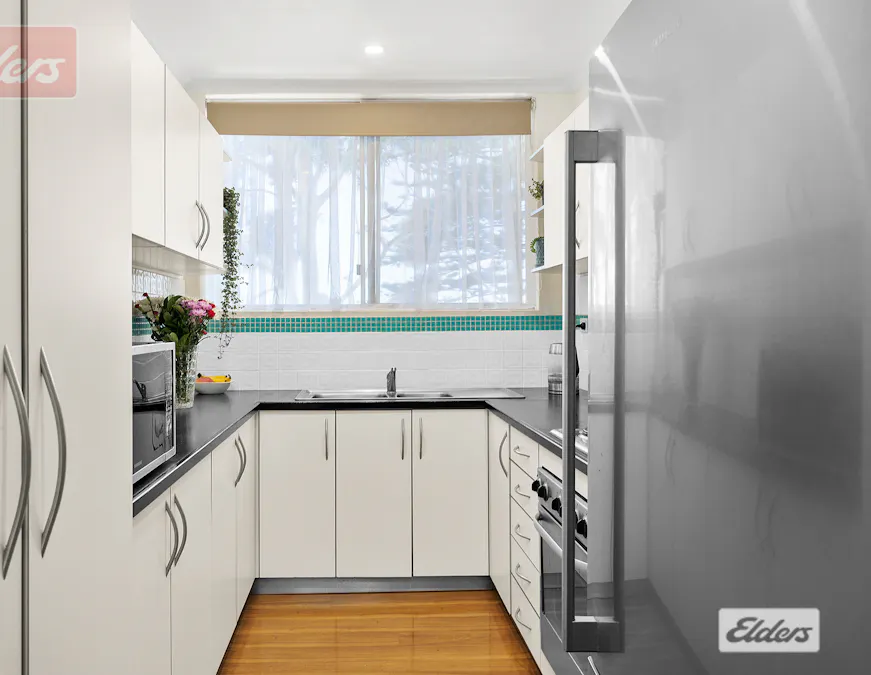 6D/17 Sunnyside Avenue, Caringbah, NSW, 2229 - Image 3