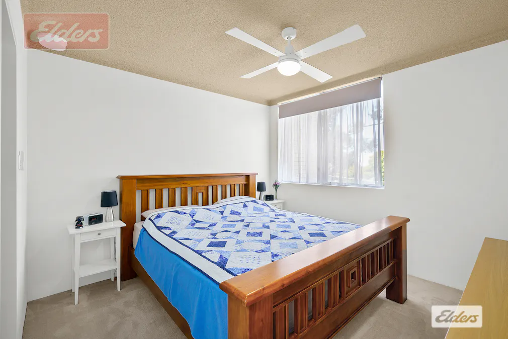 6D/17 Sunnyside Avenue, Caringbah, NSW, 2229 - Image 5