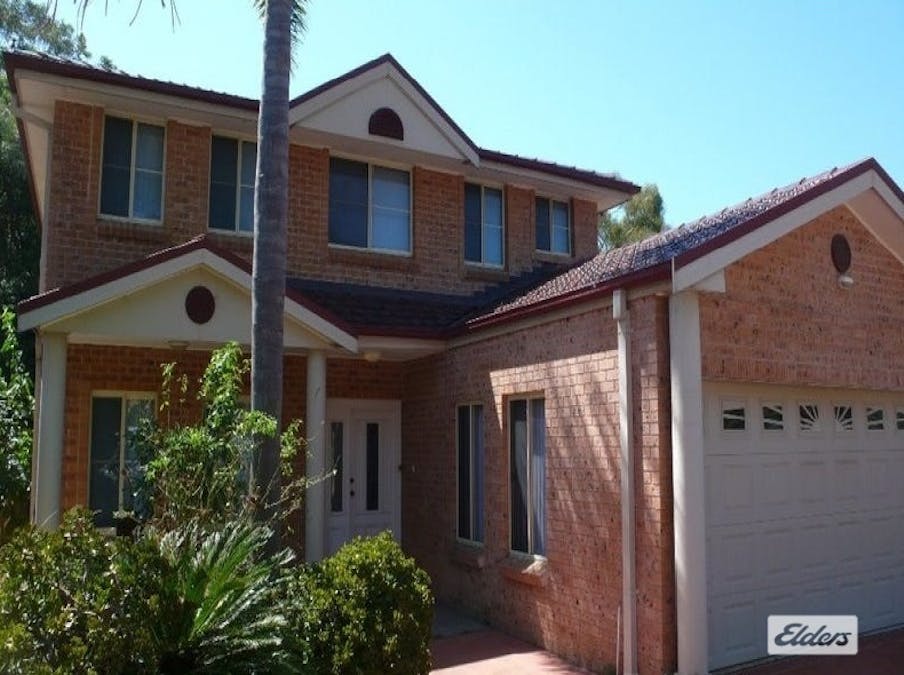 126 Acacia Road, Kirrawee, NSW, 2232 - Image 1