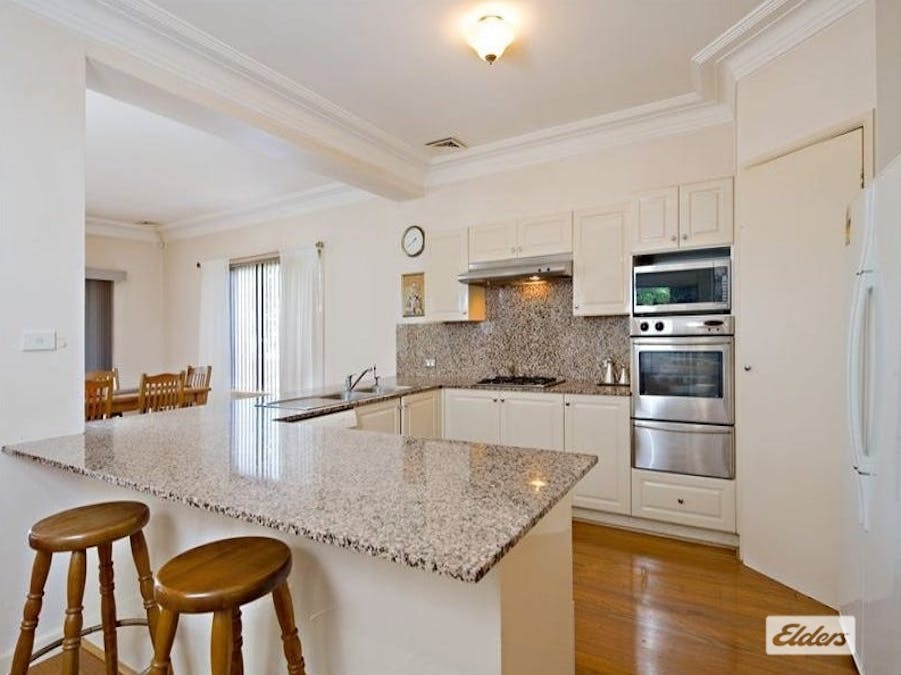 126 Acacia Road, Kirrawee, NSW, 2232 - Image 2