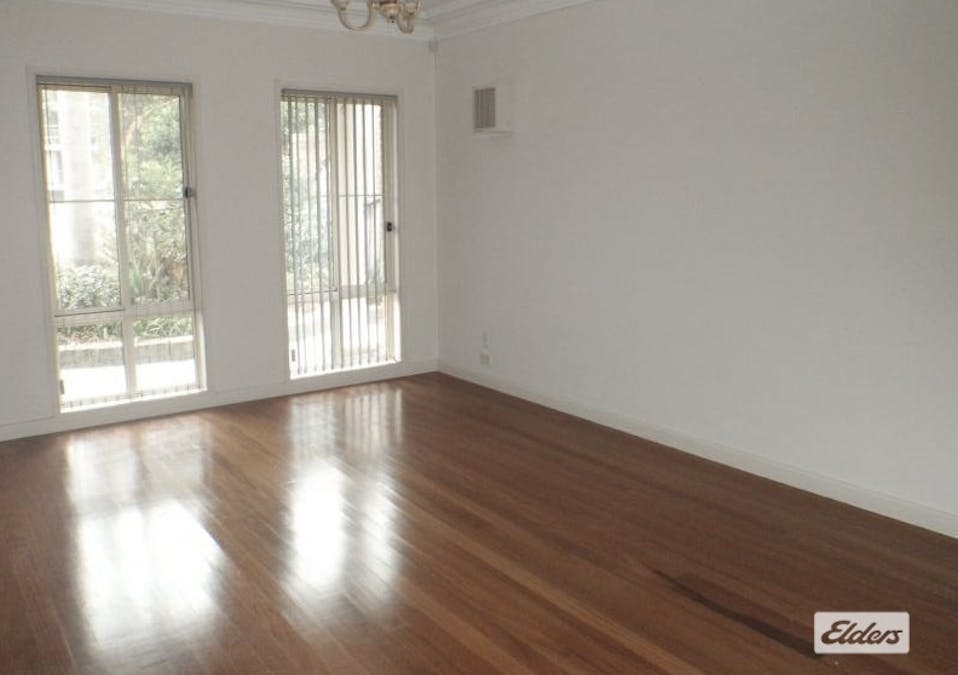 126 Acacia Road, Kirrawee, NSW, 2232 - Image 4