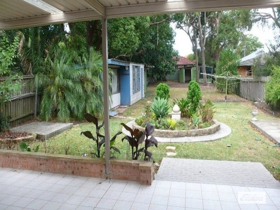 126 Acacia Road, Kirrawee, NSW, 2232 - Image 5