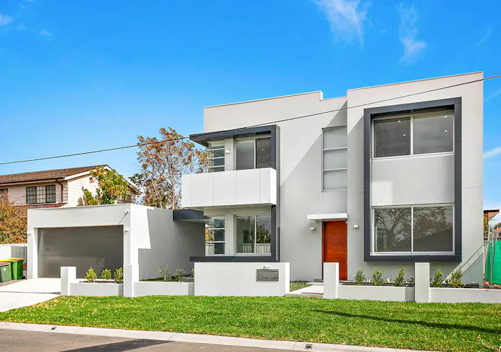 1A Henry Avenue, Sylvania, NSW, 2224