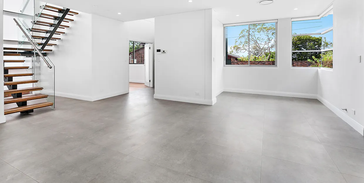 1A Henry Avenue, Sylvania, NSW, 2224 - Image 3