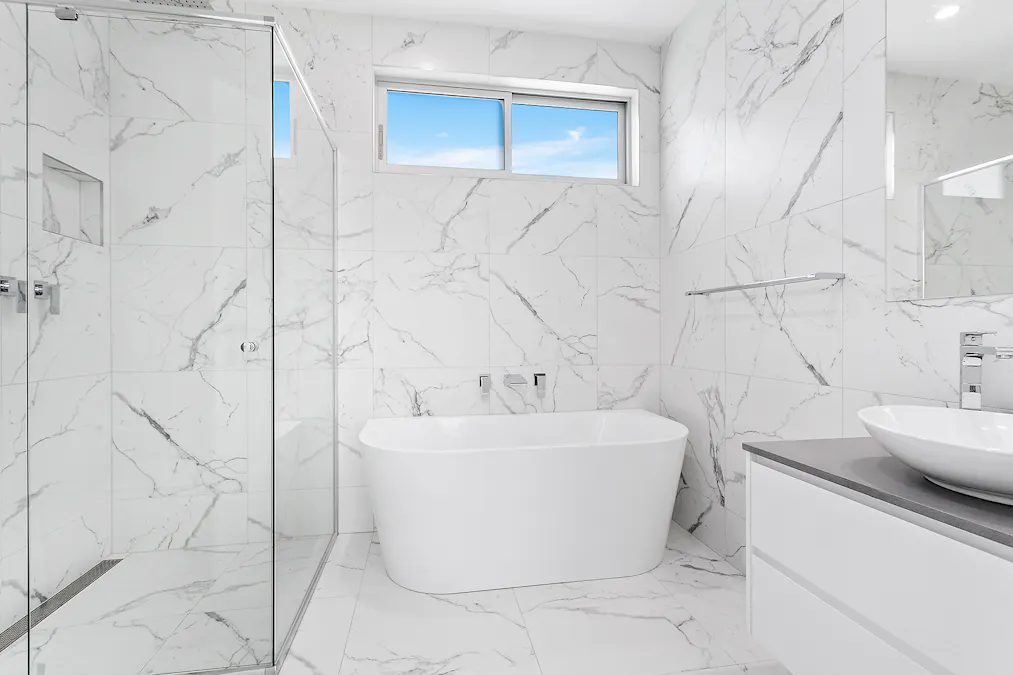 1A Henry Avenue, Sylvania, NSW, 2224 - Image 5