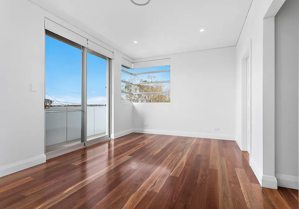 1A Henry Avenue, Sylvania, NSW, 2224 - Image 7