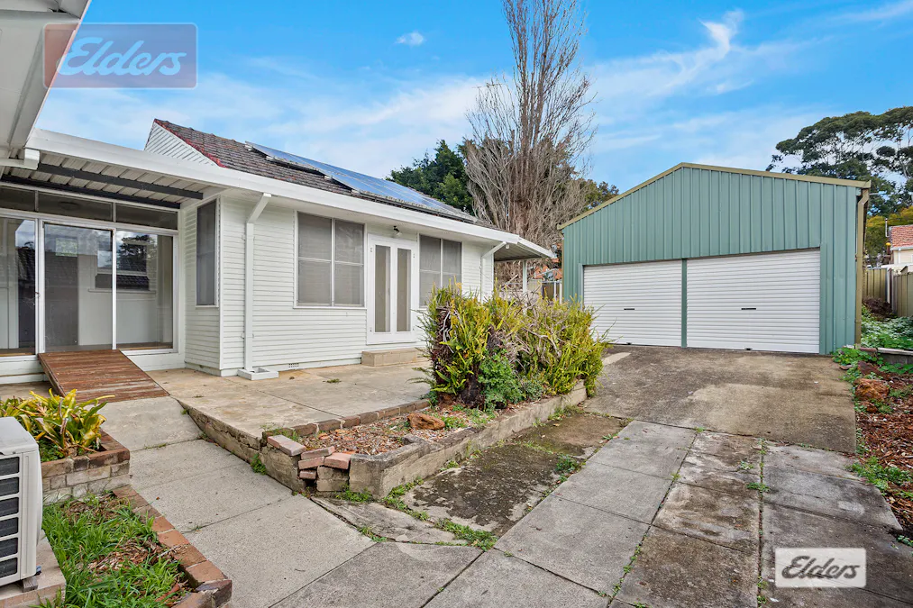 17 Lisbon Street , Sylvania, NSW, 2224 - Image 8
