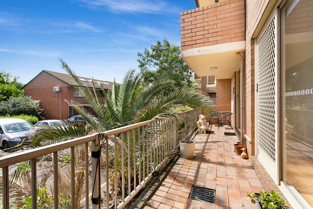 62/1 Ramu Close, Sylvania Waters, NSW, 2224 - Image 1