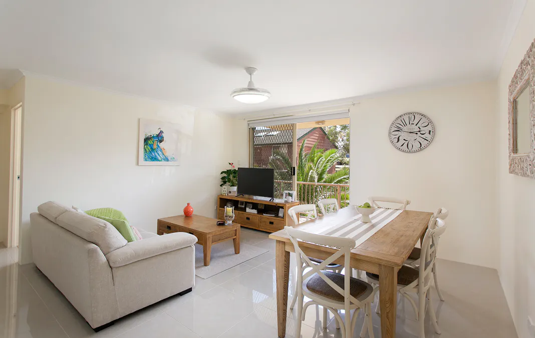 62/1 Ramu Close, Sylvania Waters, NSW, 2224 - Image 2