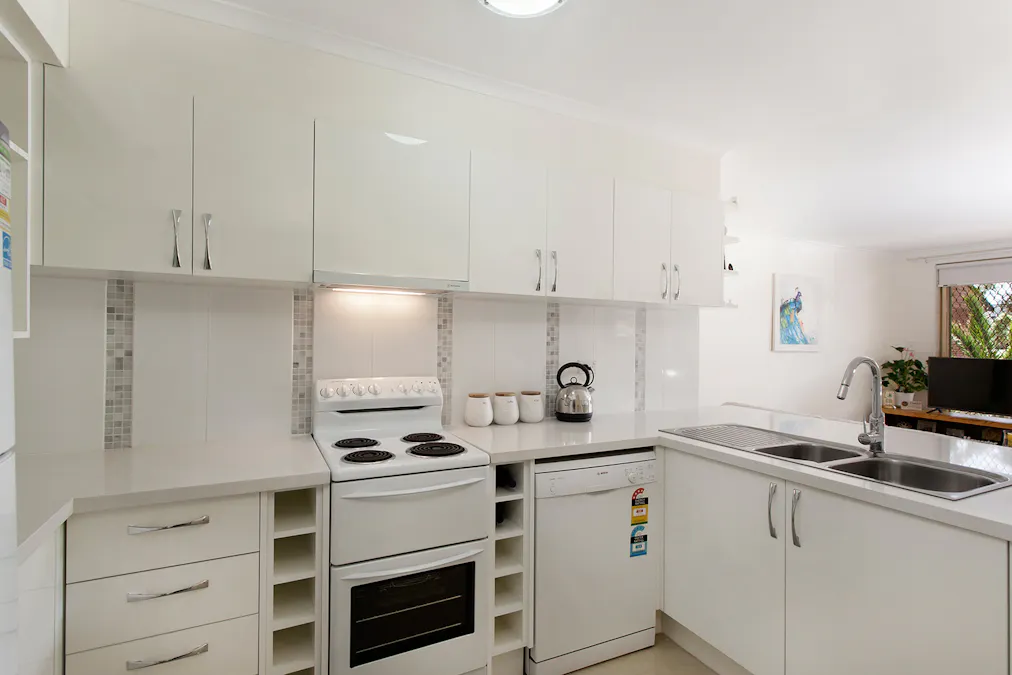 62/1 Ramu Close, Sylvania Waters, NSW, 2224 - Image 3