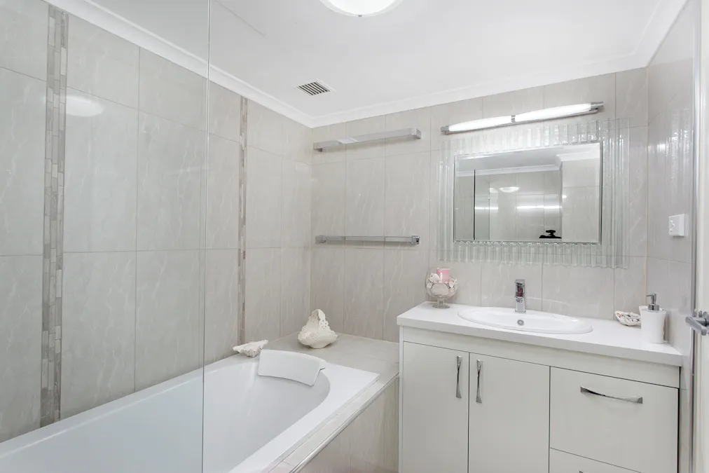 62/1 Ramu Close, Sylvania Waters, NSW, 2224 - Image 4