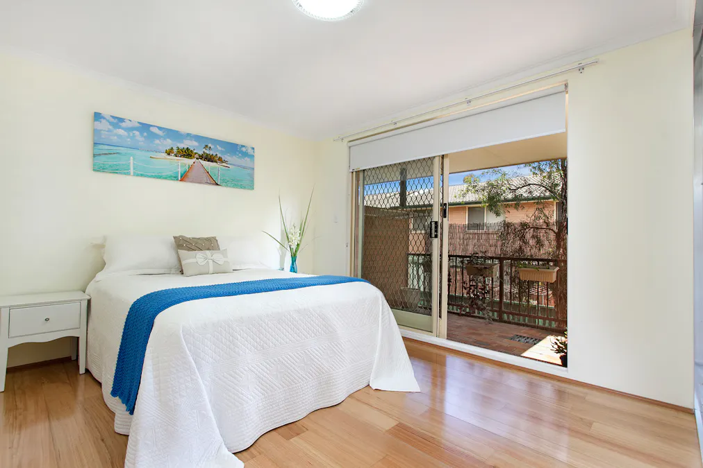 62/1 Ramu Close, Sylvania Waters, NSW, 2224 - Image 5
