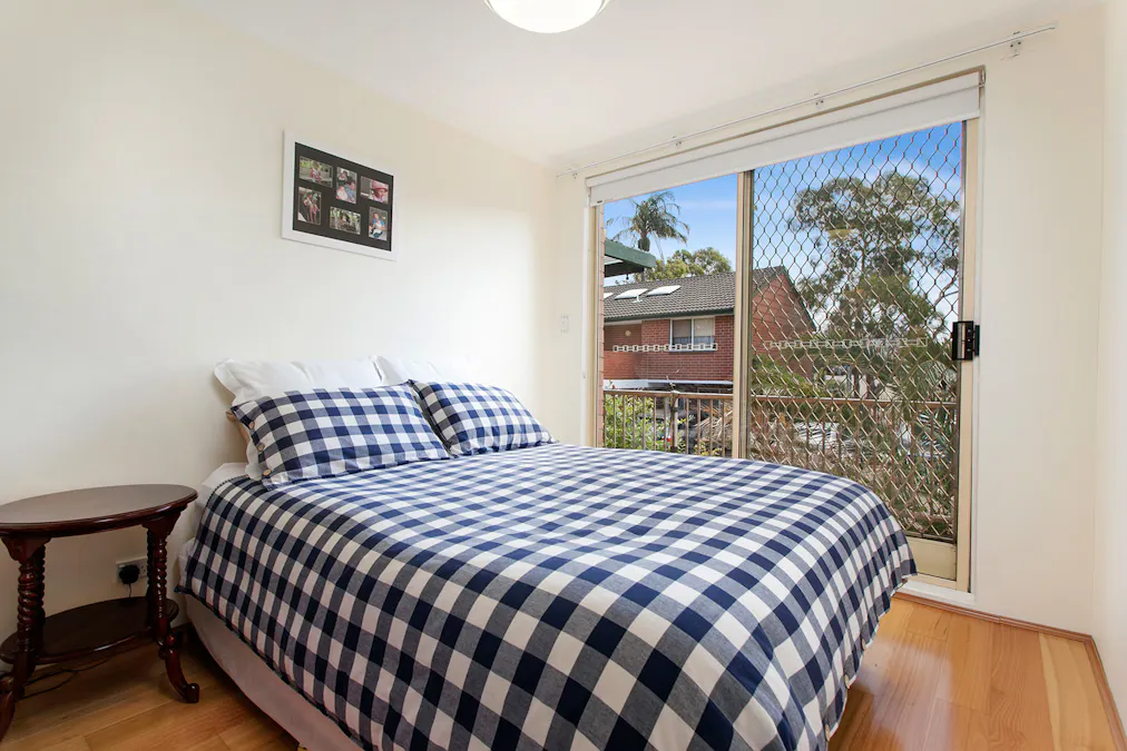 62/1 Ramu Close, Sylvania Waters, NSW, 2224 - Image 6