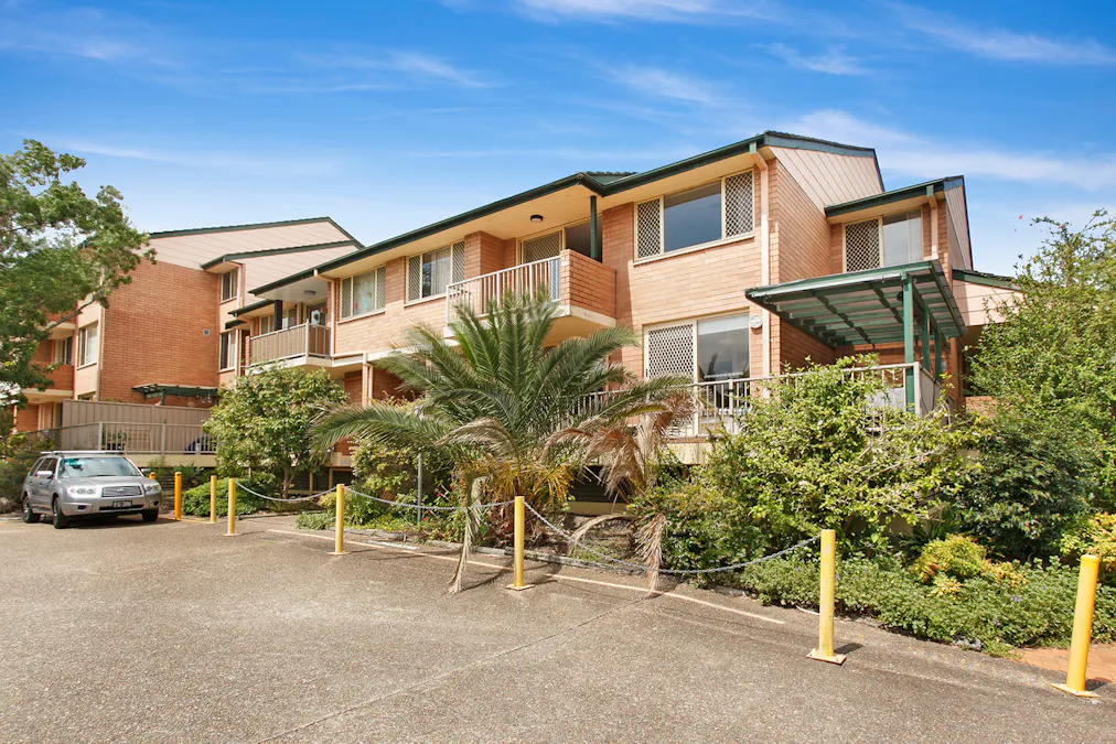 62/1 Ramu Close, Sylvania Waters, NSW, 2224 - Image 7