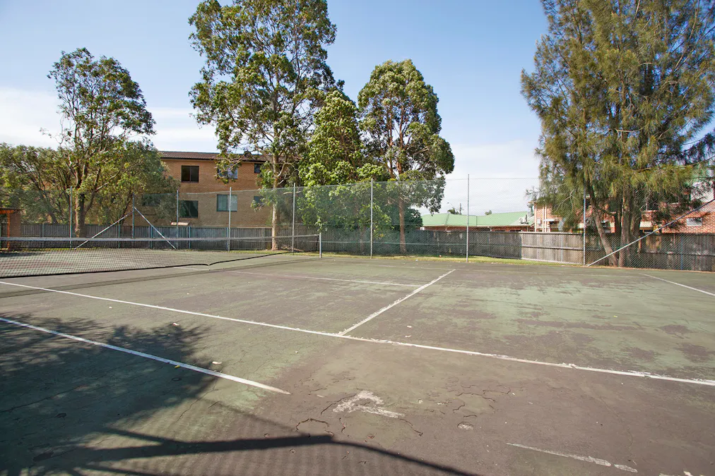 62/1 Ramu Close, Sylvania Waters, NSW, 2224 - Image 8