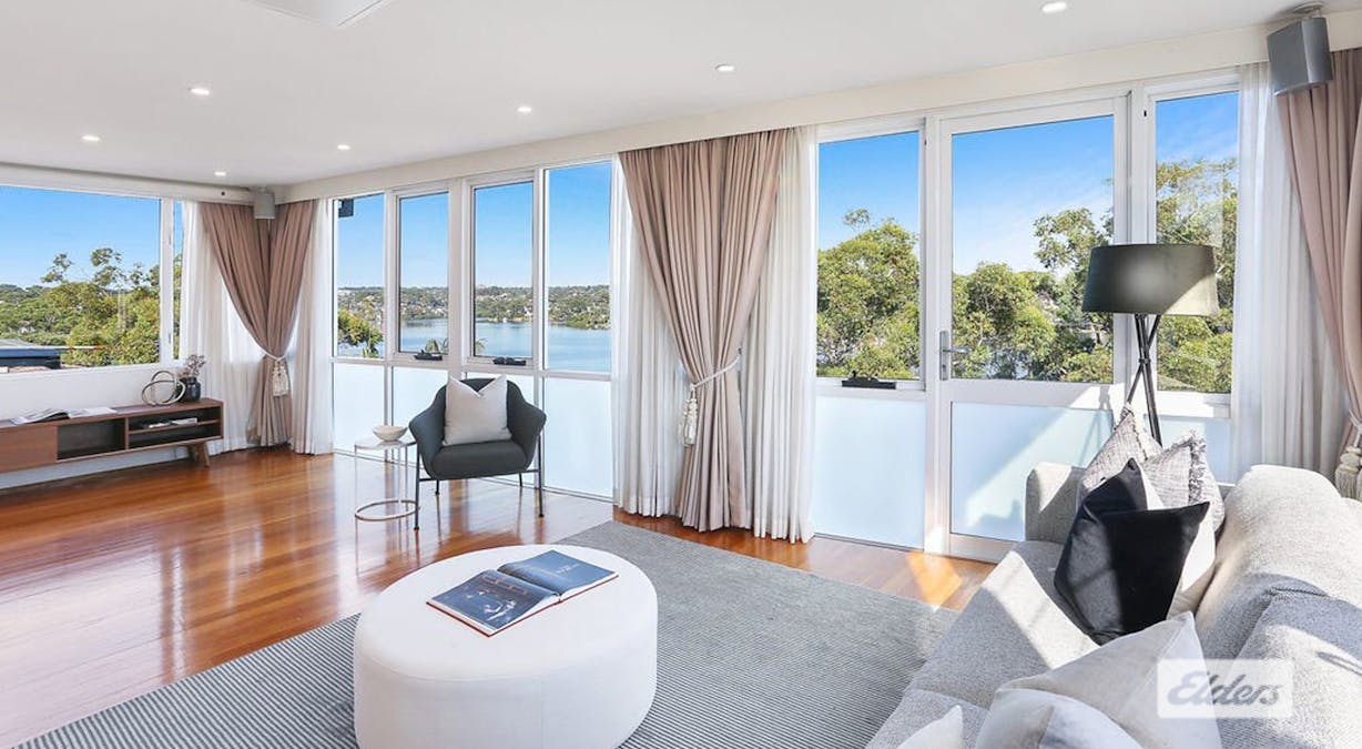 33 Kangaroo Point Road , Kangaroo Point, NSW, 2224 - Image 4