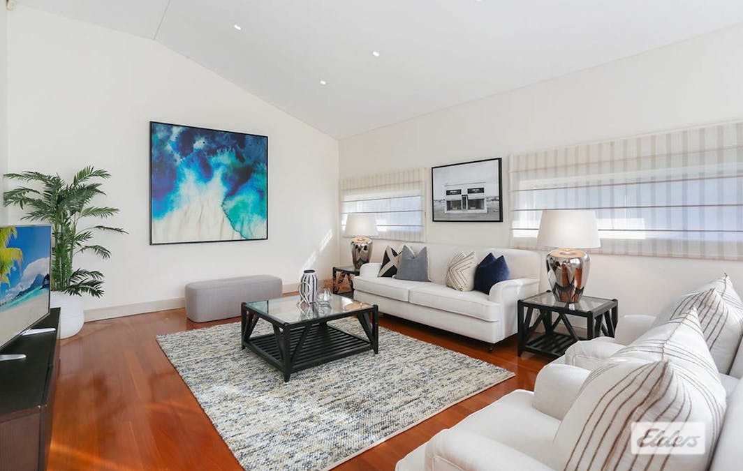 33 Kangaroo Point Road , Kangaroo Point, NSW, 2224 - Image 5