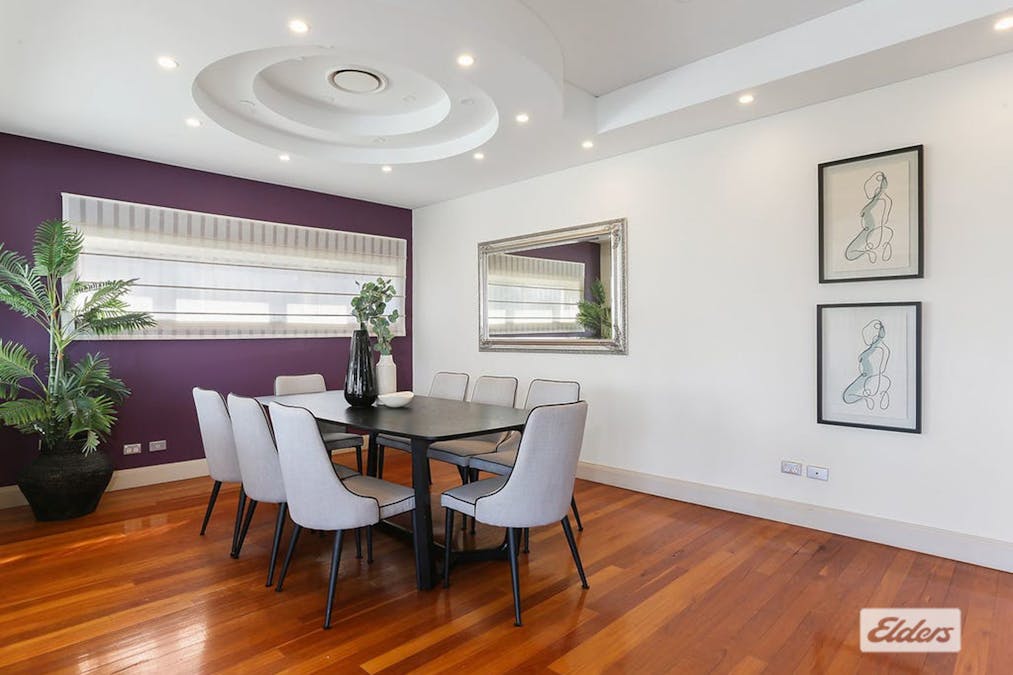 33 Kangaroo Point Road , Kangaroo Point, NSW, 2224 - Image 6