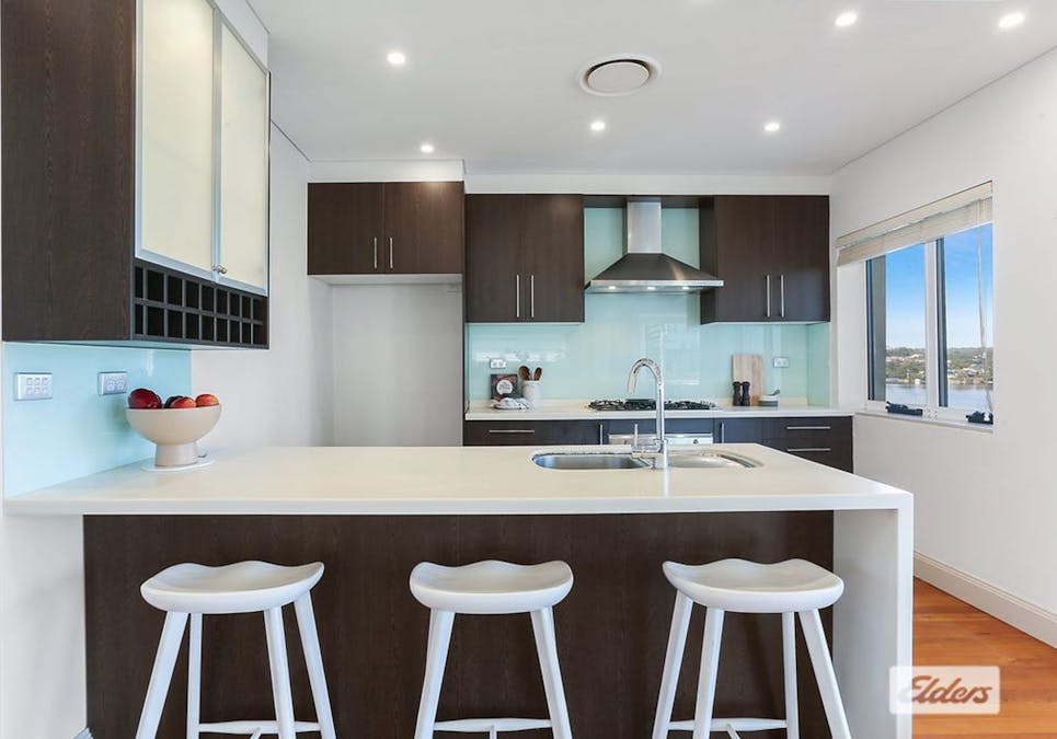 33 Kangaroo Point Road , Kangaroo Point, NSW, 2224 - Image 7