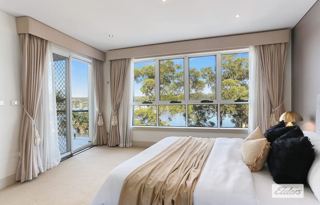 33 Kangaroo Point Road , Kangaroo Point, NSW, 2224 - Image 8