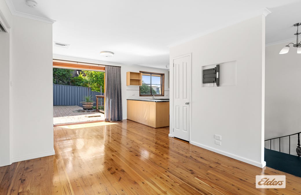 110 Ingrid Road , Kareela, NSW, 2232 - Image 2