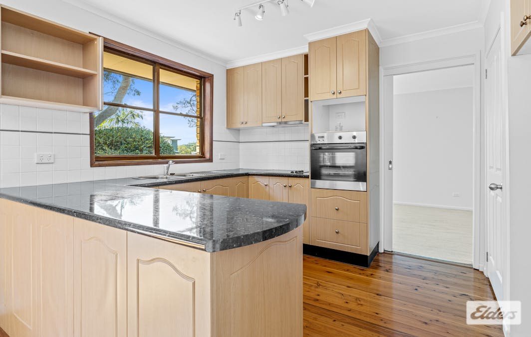 110 Ingrid Road , Kareela, NSW, 2232 - Image 3