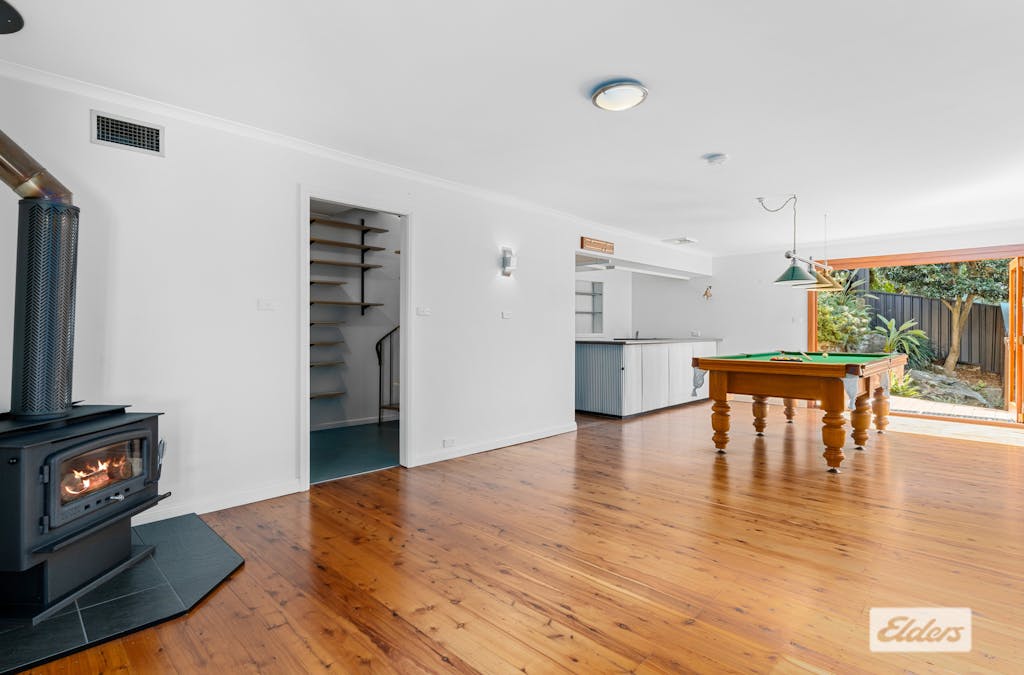 110 Ingrid Road , Kareela, NSW, 2232 - Image 4