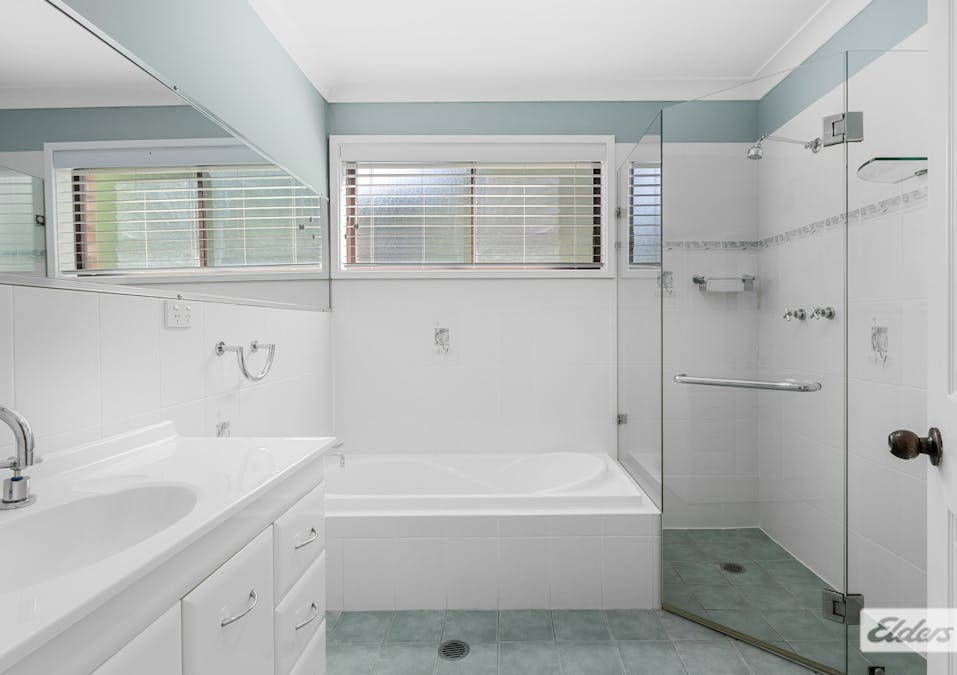 110 Ingrid Road , Kareela, NSW, 2232 - Image 5