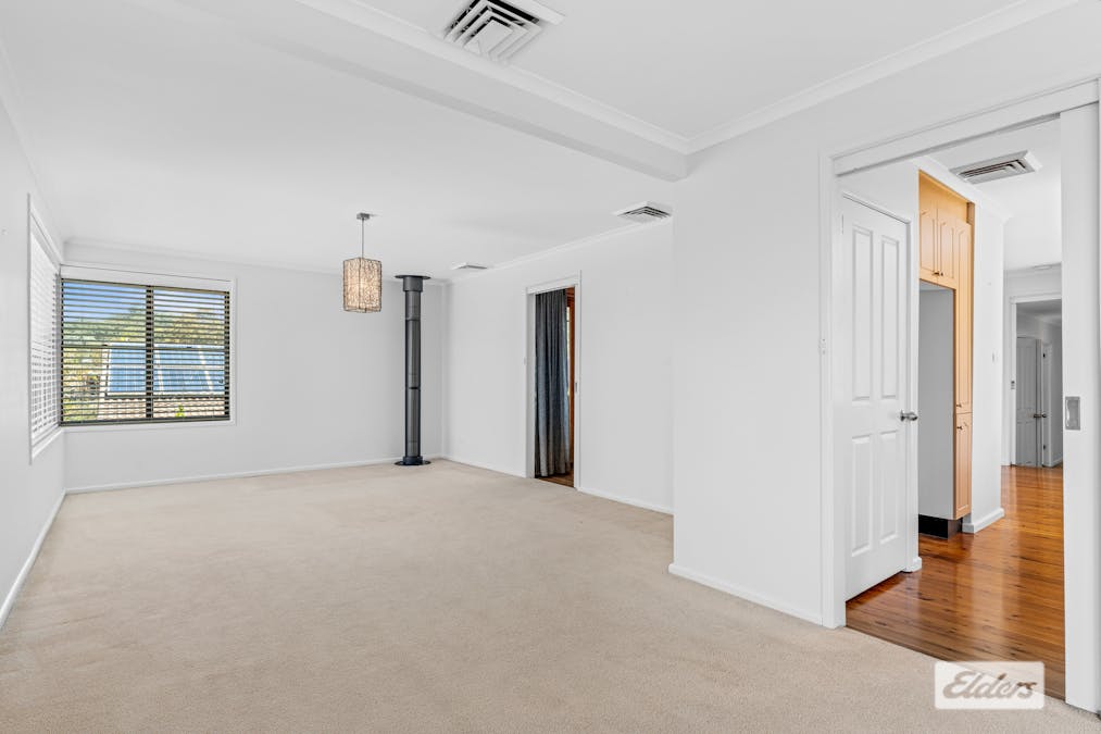 110 Ingrid Road , Kareela, NSW, 2232 - Image 6